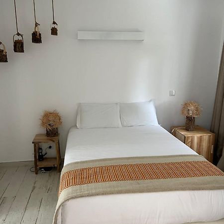 A Espera - Turismo Rural,Melides Exteriör bild