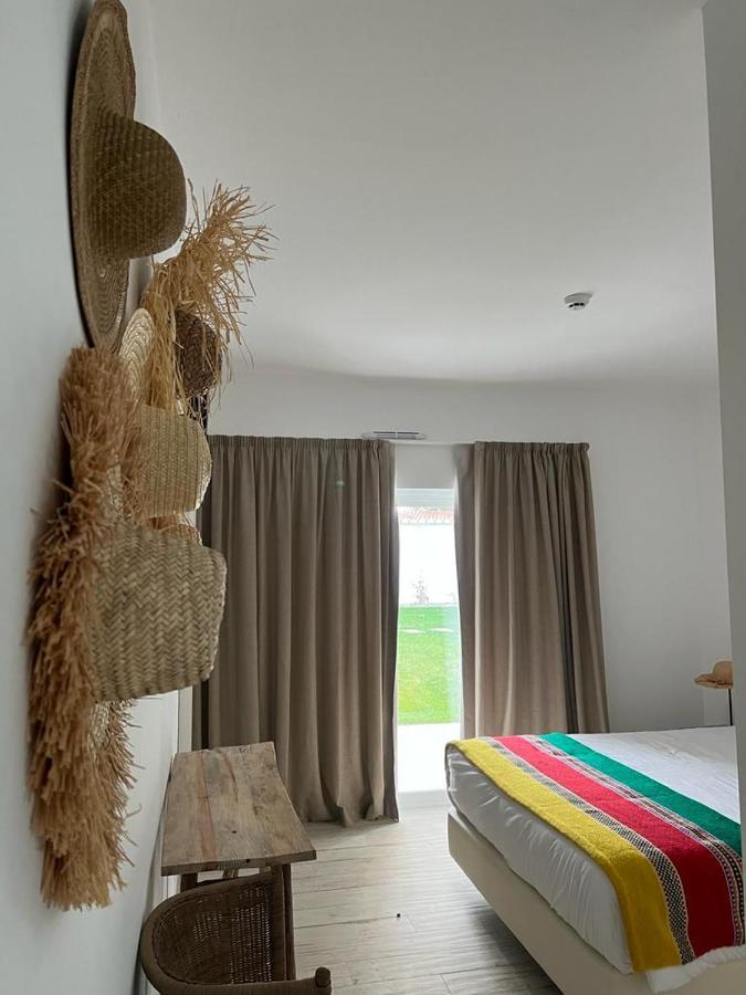 A Espera - Turismo Rural,Melides Exteriör bild