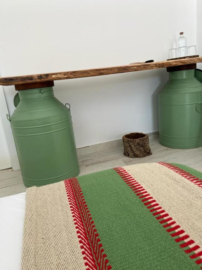 A Espera - Turismo Rural,Melides Exteriör bild
