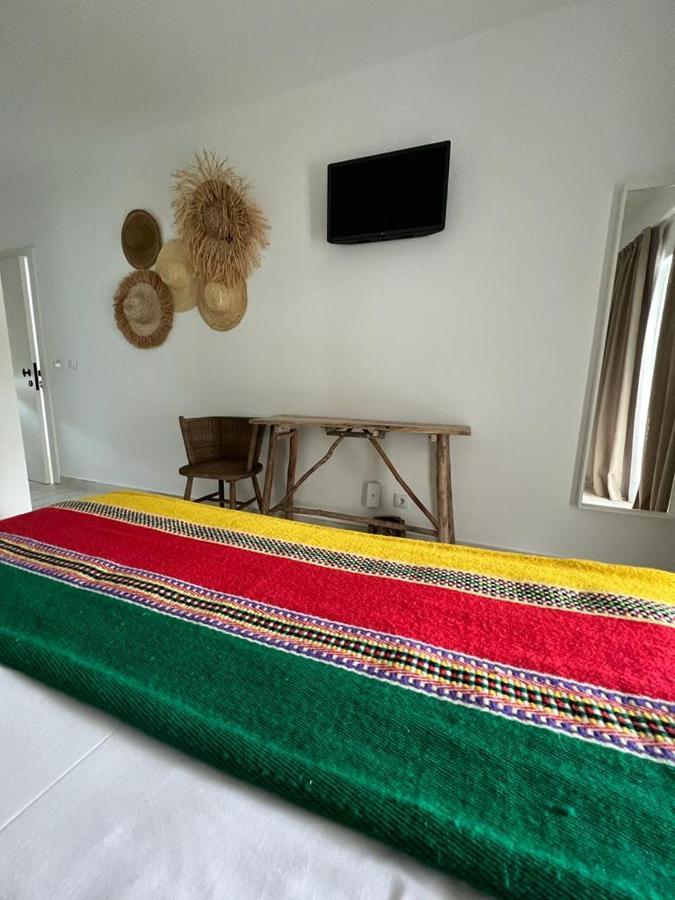 A Espera - Turismo Rural,Melides Exteriör bild
