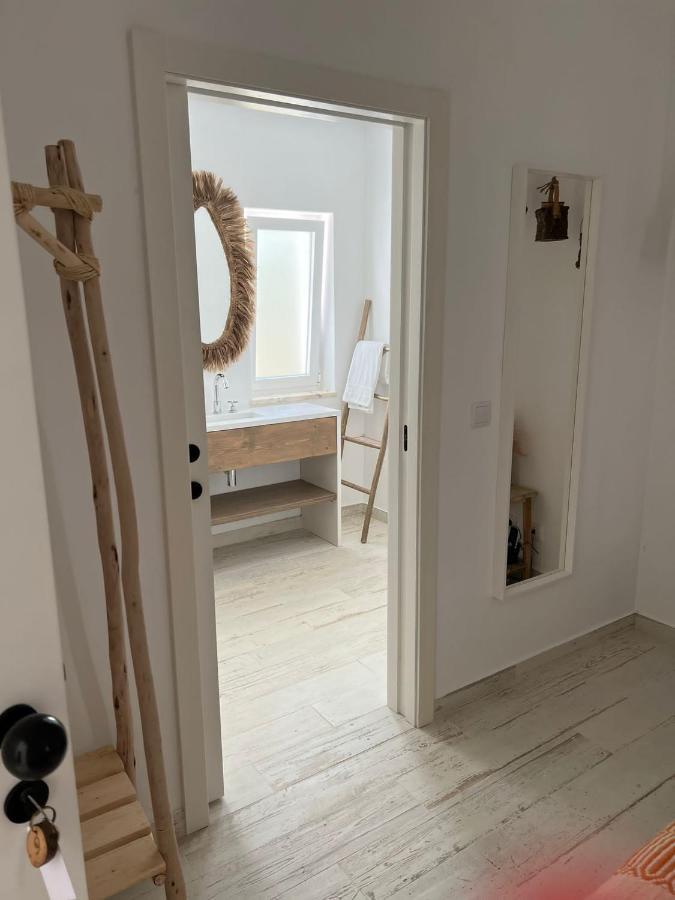 A Espera - Turismo Rural,Melides Exteriör bild