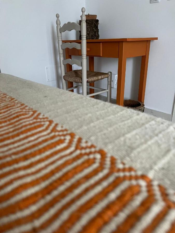 A Espera - Turismo Rural,Melides Exteriör bild