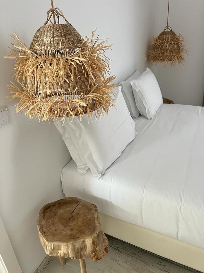 A Espera - Turismo Rural,Melides Exteriör bild